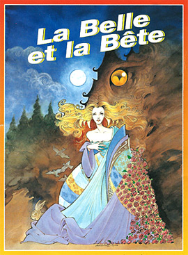 la_belle_et_la_bete