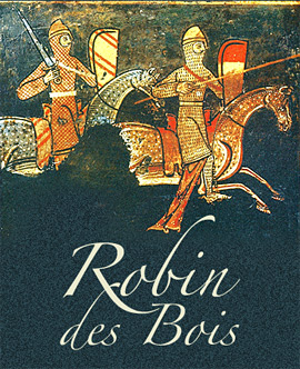 robin_des_bois
