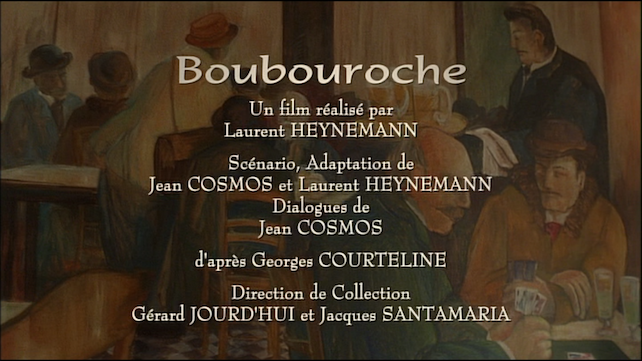 Boubouroche-Rectangle